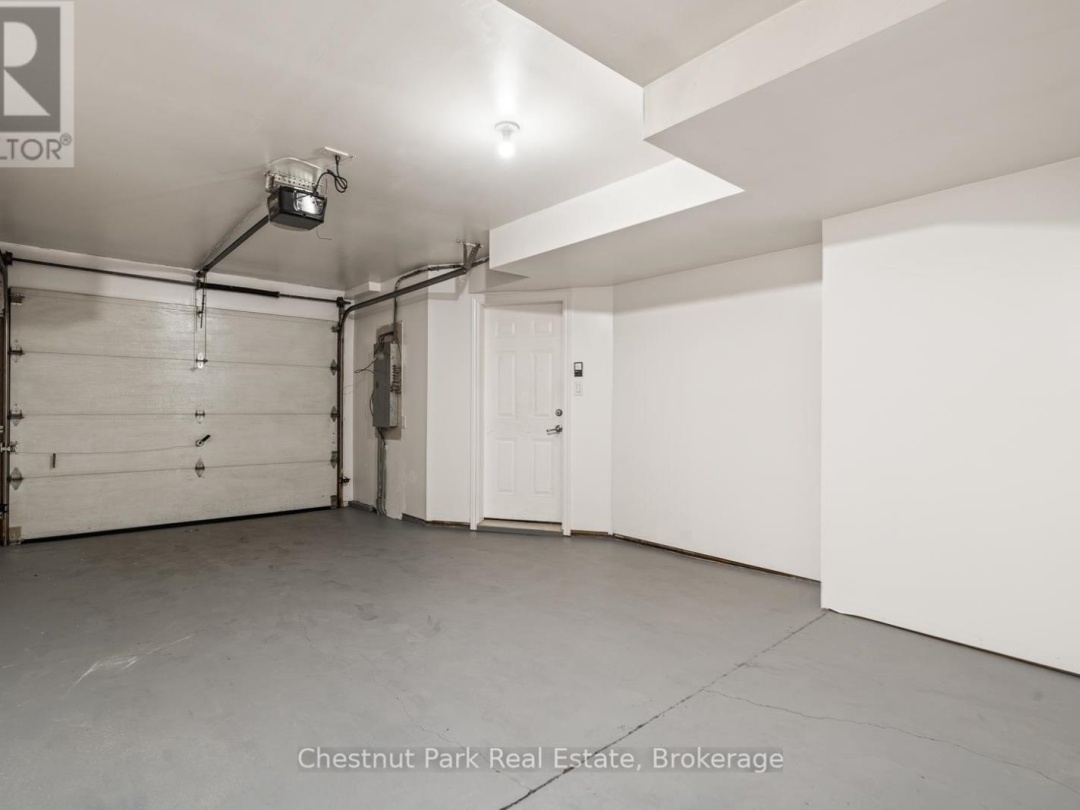 13 - 37 SILVER STREET, 