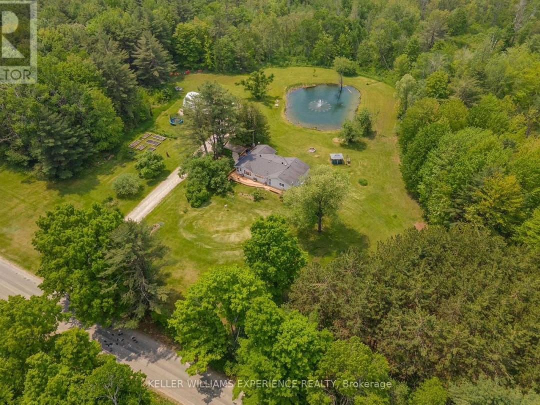 1183 BASELINE ROAD, 