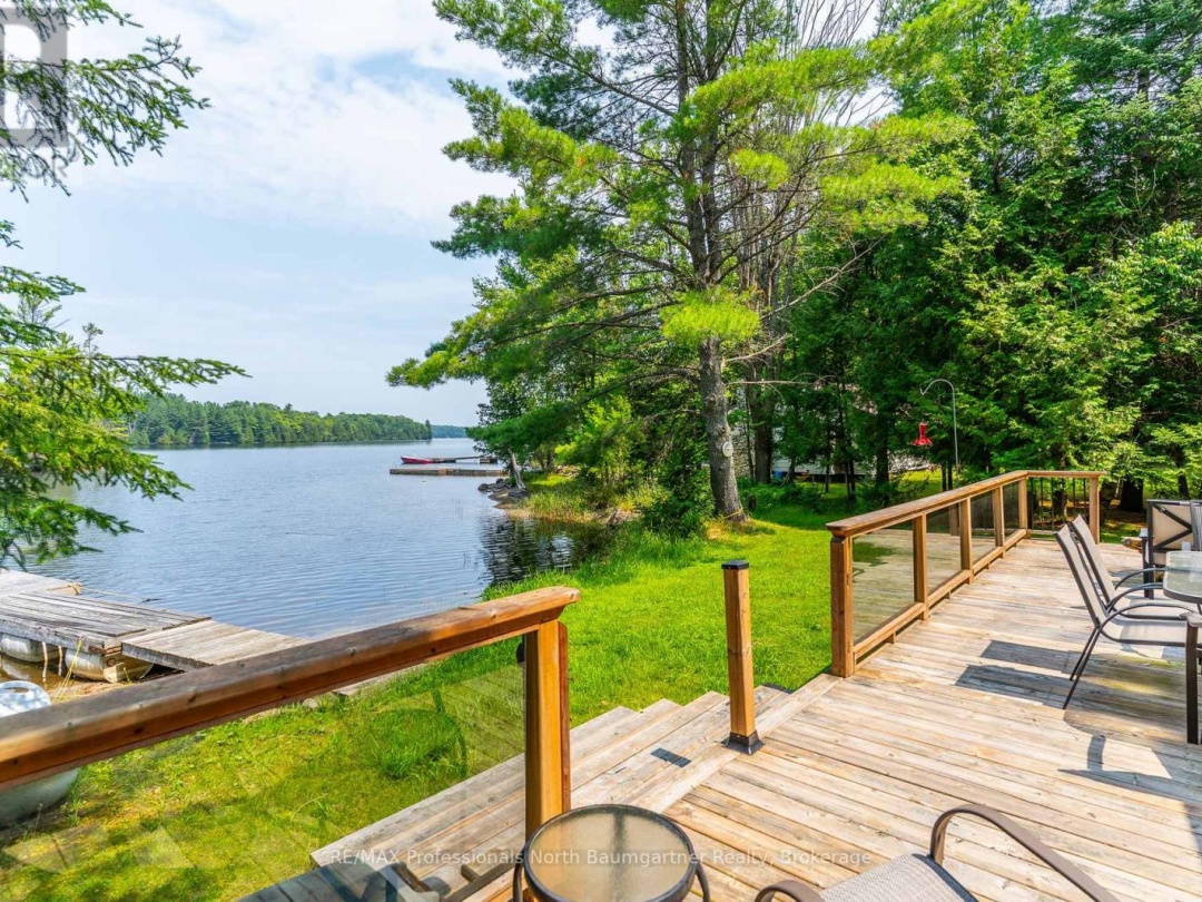 1056 KODIAK TRAIL, 