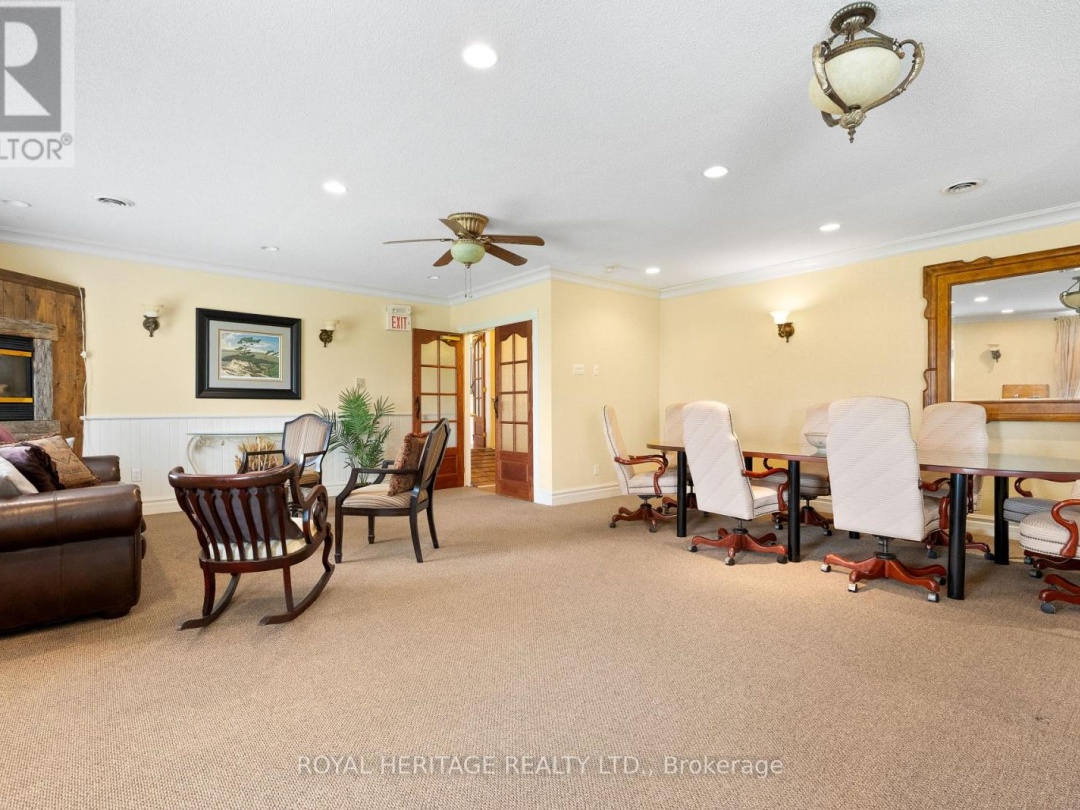 1578 COUNTY ROAD, 
