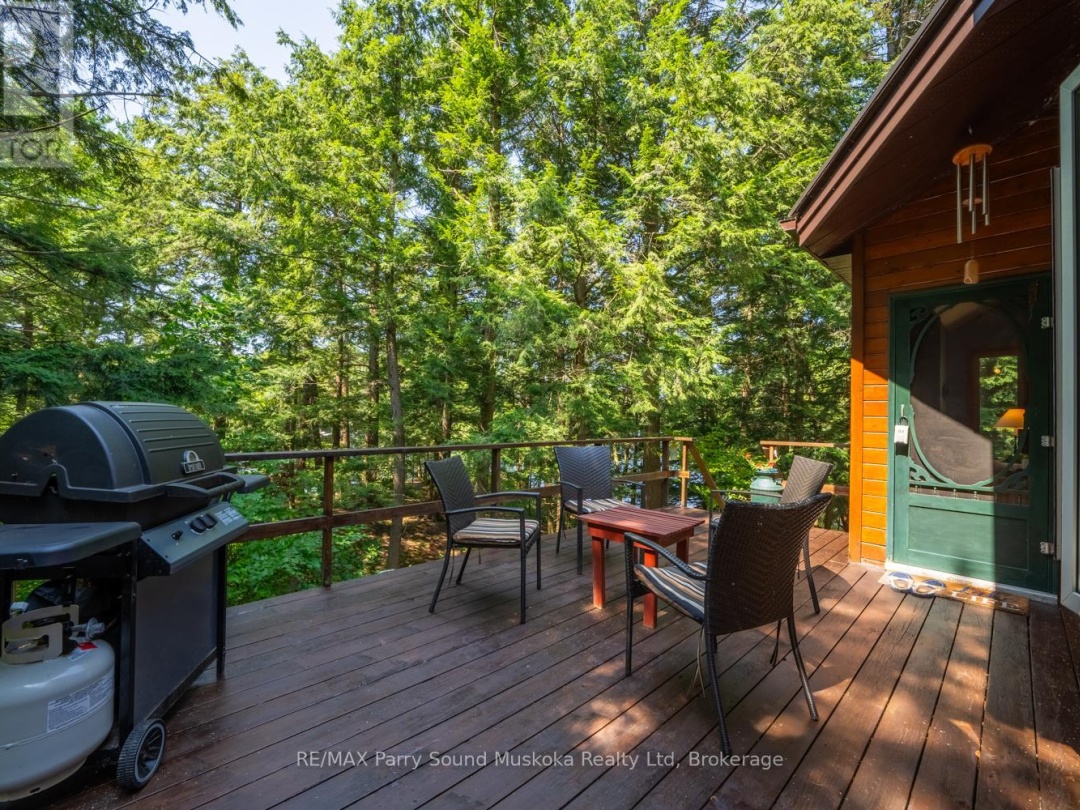18 MEHARG DRIVE, 
