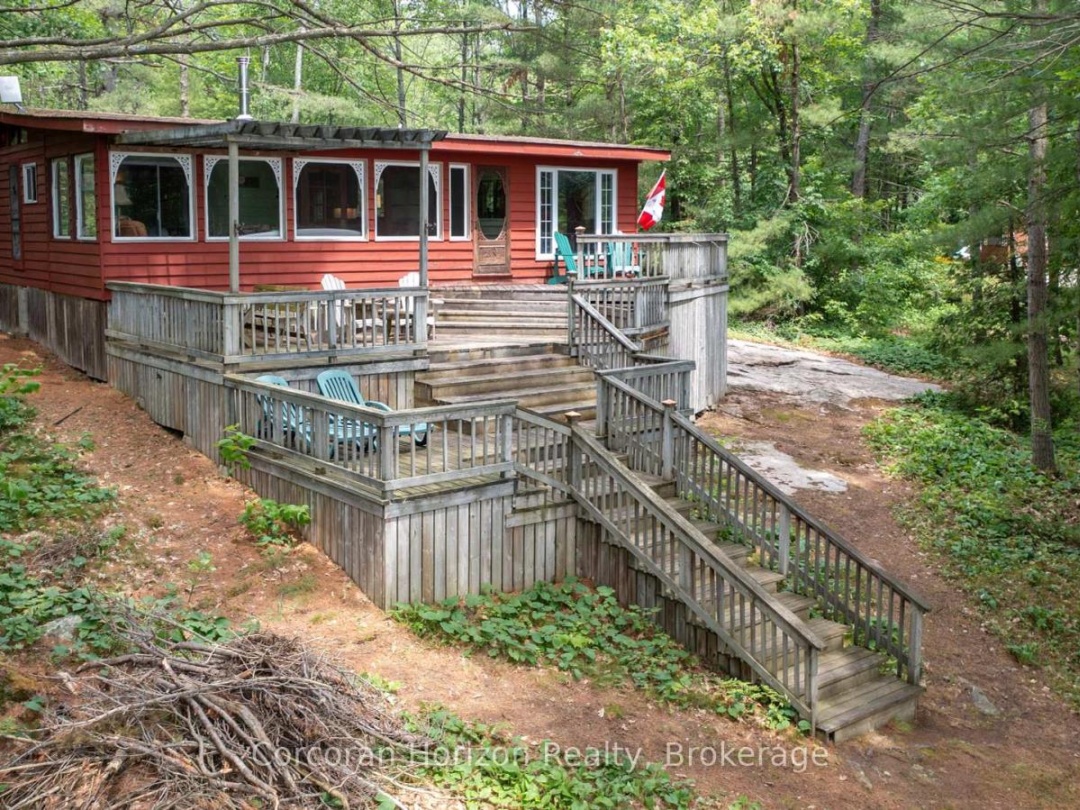 162 WINDING WAY, 