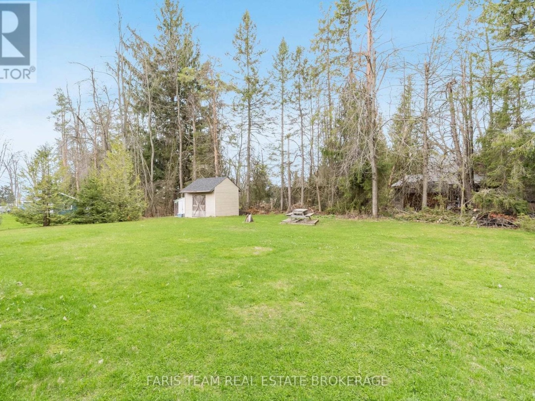 3554 JOHN STREET, Ramara