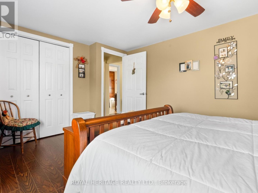 26 ROBINSON AVENUE, 