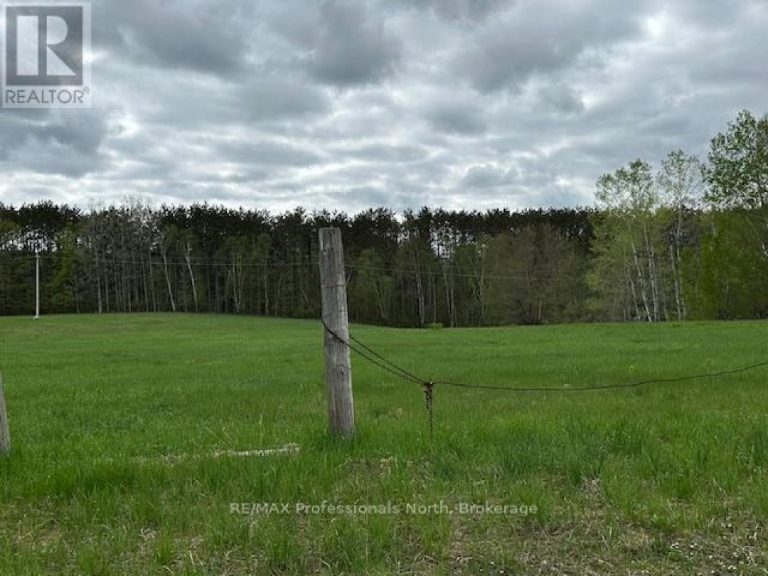 1010 STEVENS FARM COURT, 