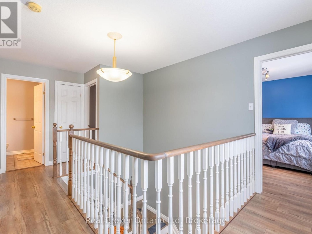 9 BOYD CRESCENT, Oro-Medonte (Moonstone)