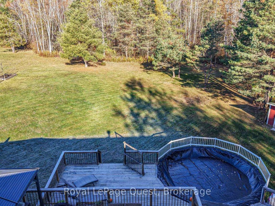 2044 MARCHMONT ROAD, 