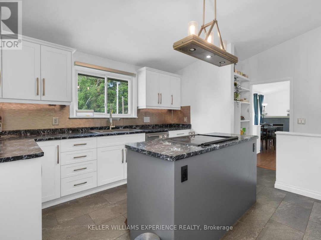 365 Wellington Street N, Bracebridge (Macaulay)