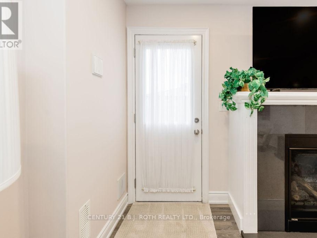 3105 MONARCH DRIVE, Orillia