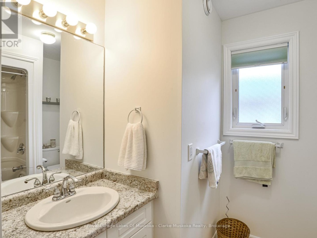 77 HEDGEWOOD LANE, 
