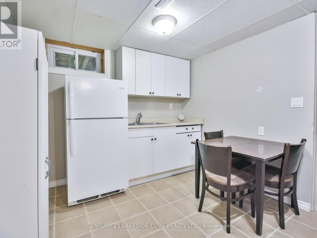 420 RAYMOND AVENUE, 