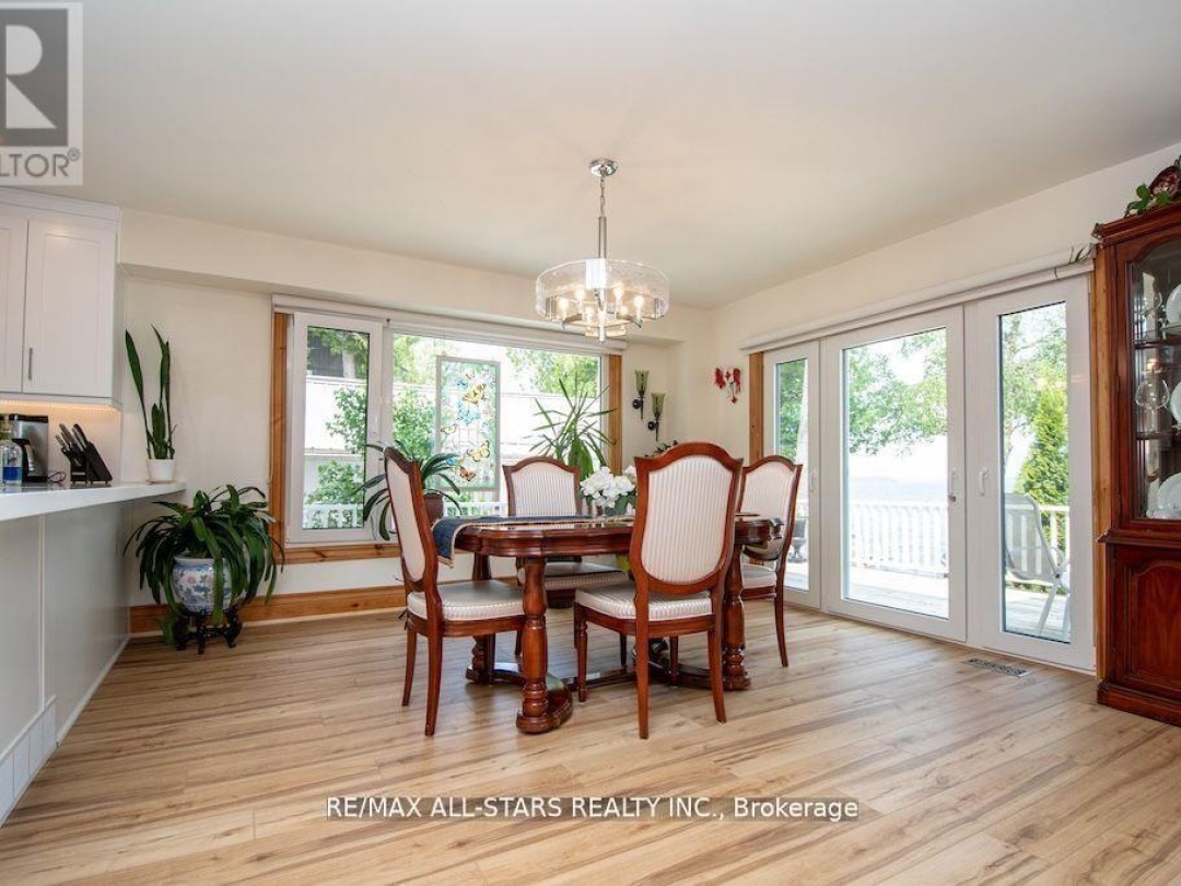 24 GOODMAN ROAD, Balsam Lake