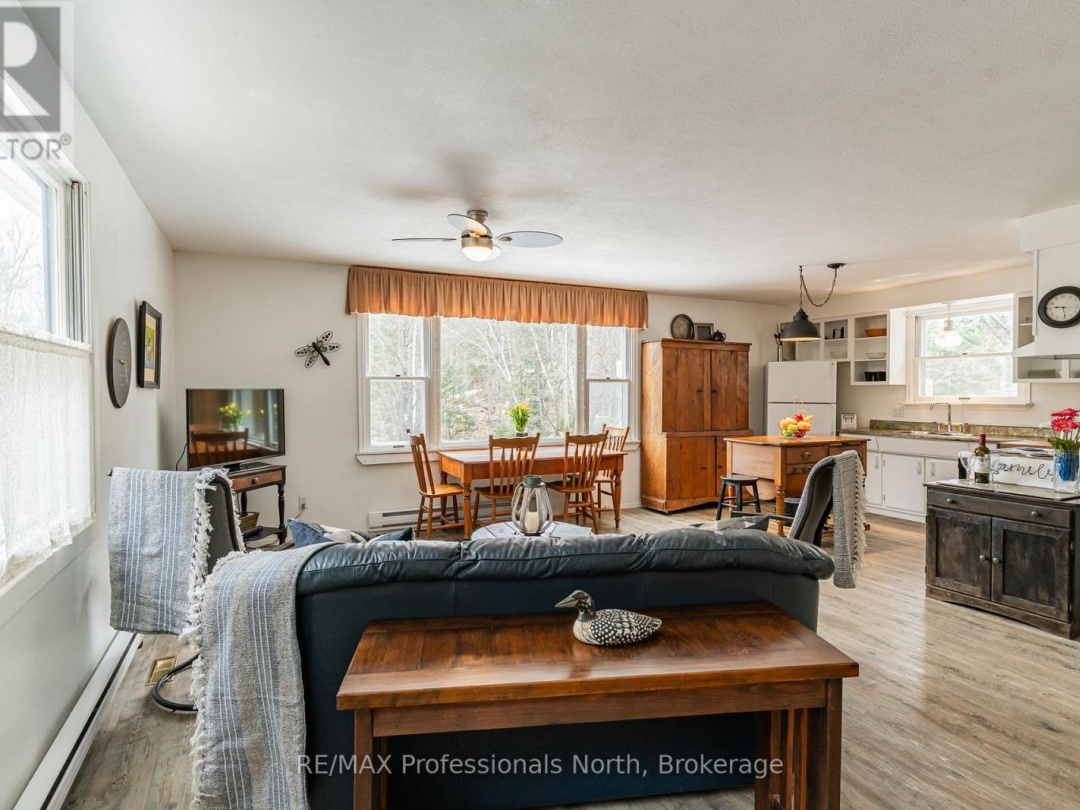 1010 STURGEON DRIVE, 
