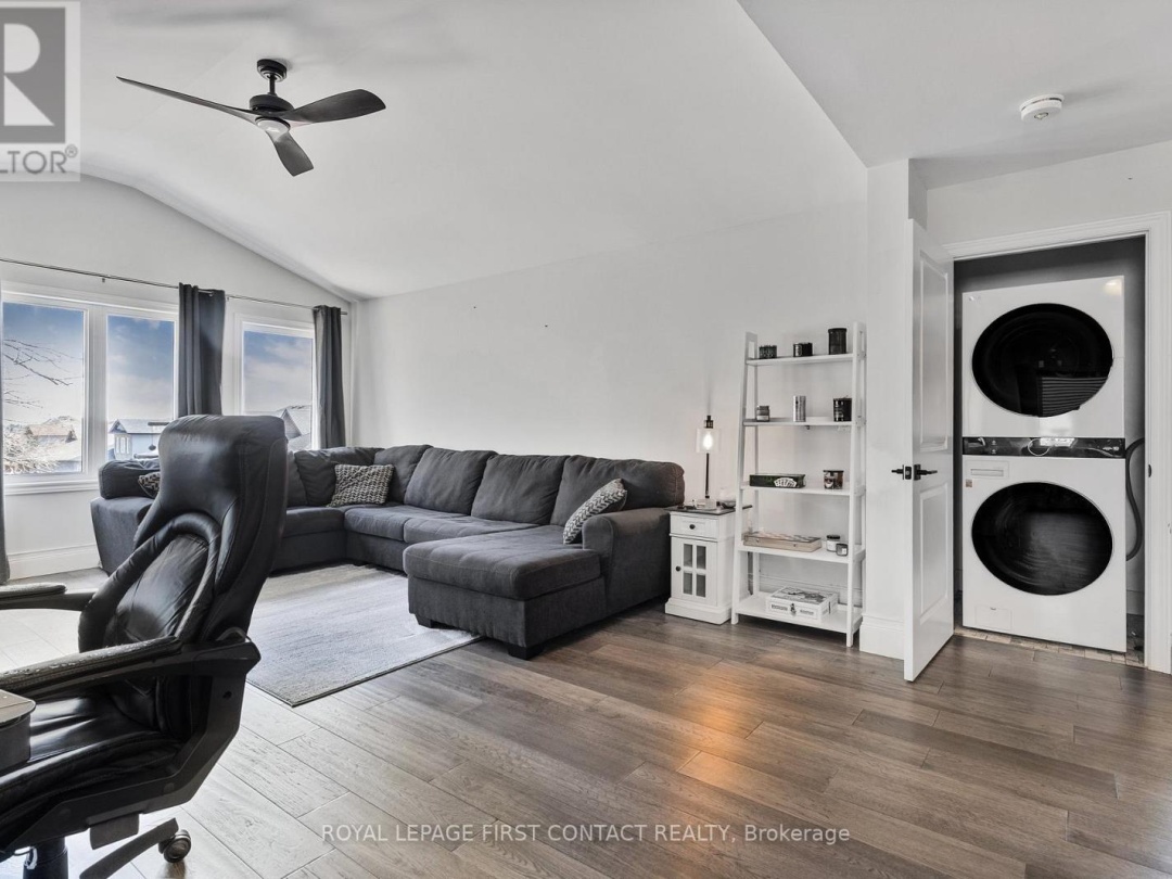 3075 ORION BOULEVARD, 