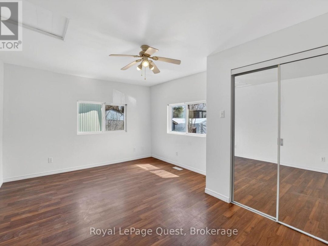 55 ELGIN STREET, Orillia