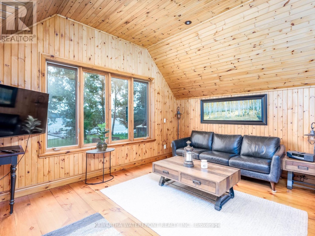 24 COURTLAND ROAD, 