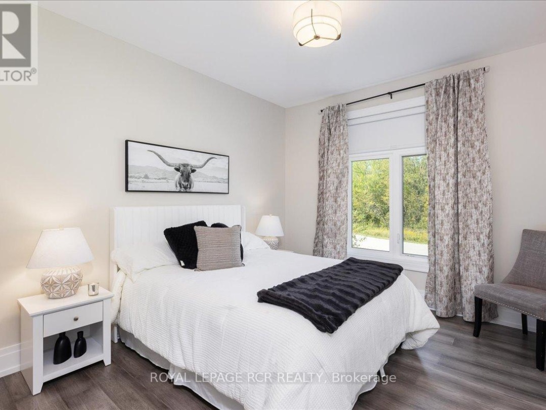 3 NIPIGON STREET, Sturgeon Lake