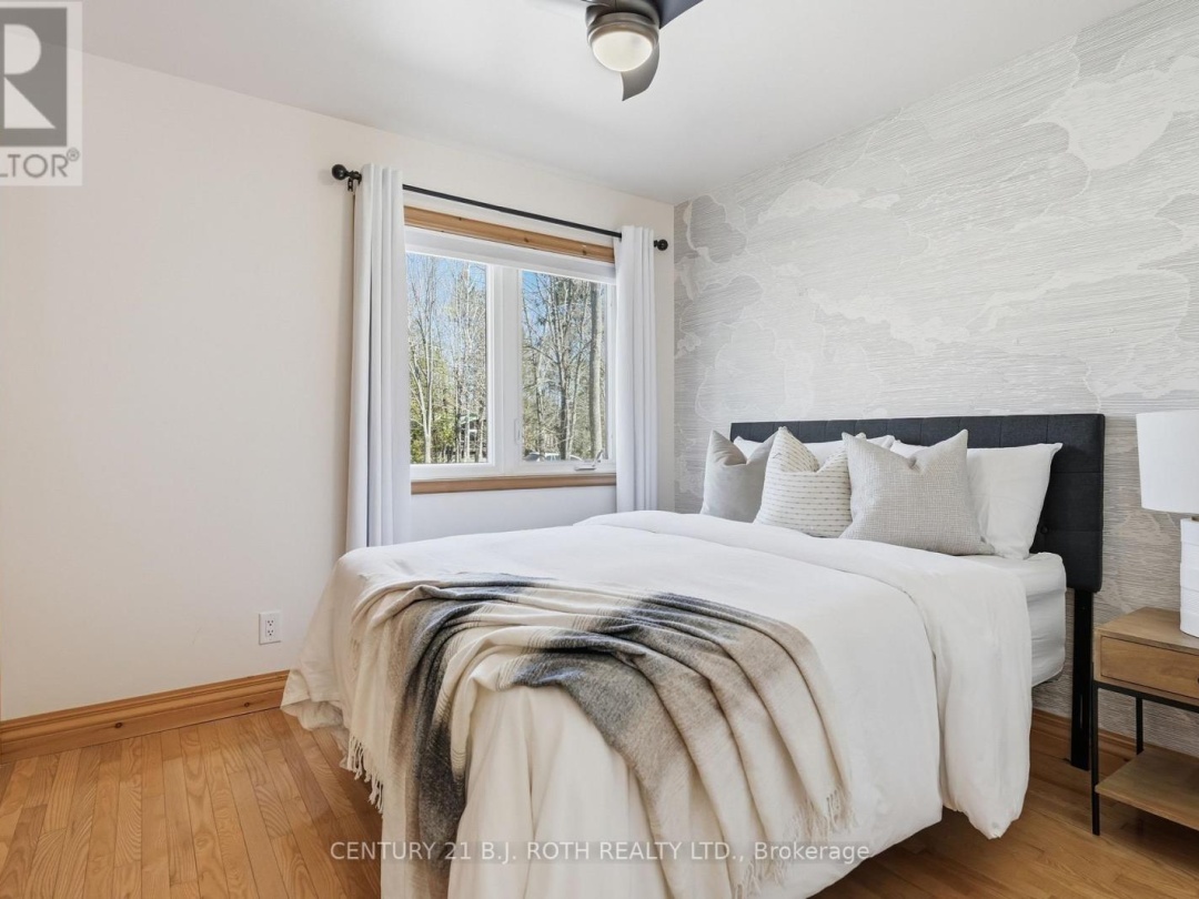 46 SLALOM DRIVE, Oro-Medonte (Moonstone)