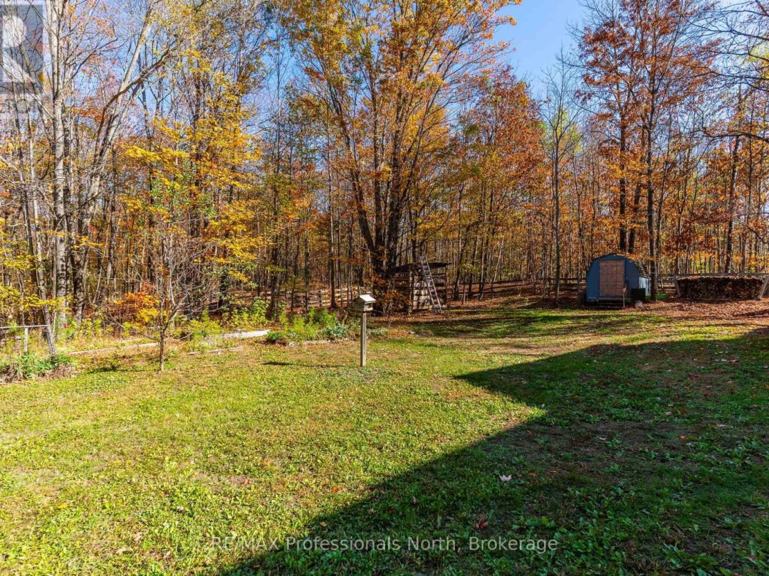 1415 SOUTH LAKE ROAD, 