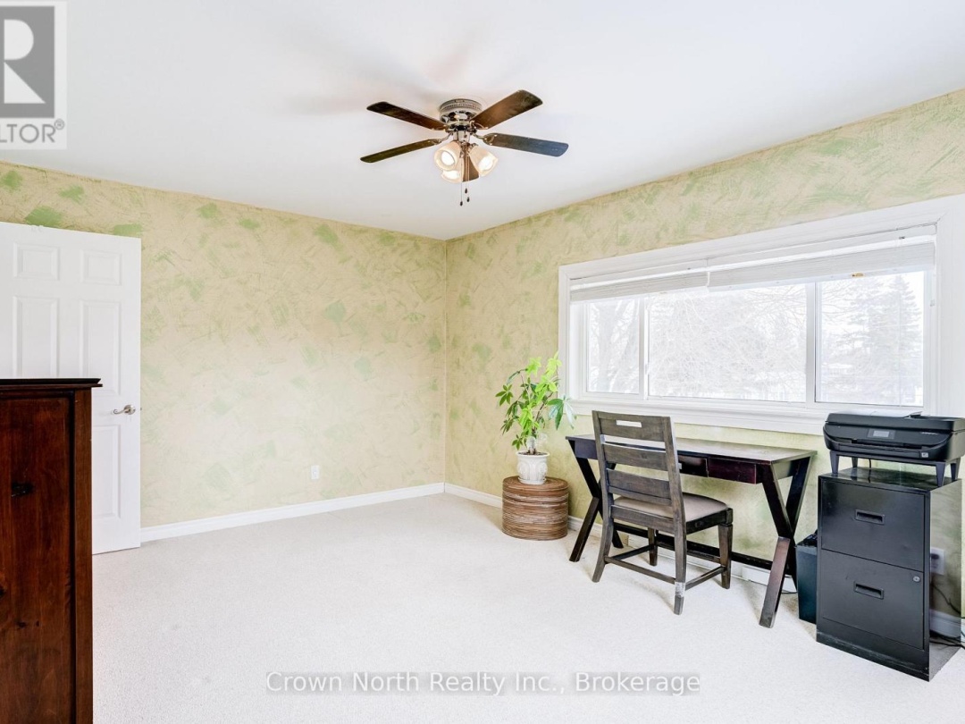39 TURTLE PATH, Lake Simcoe