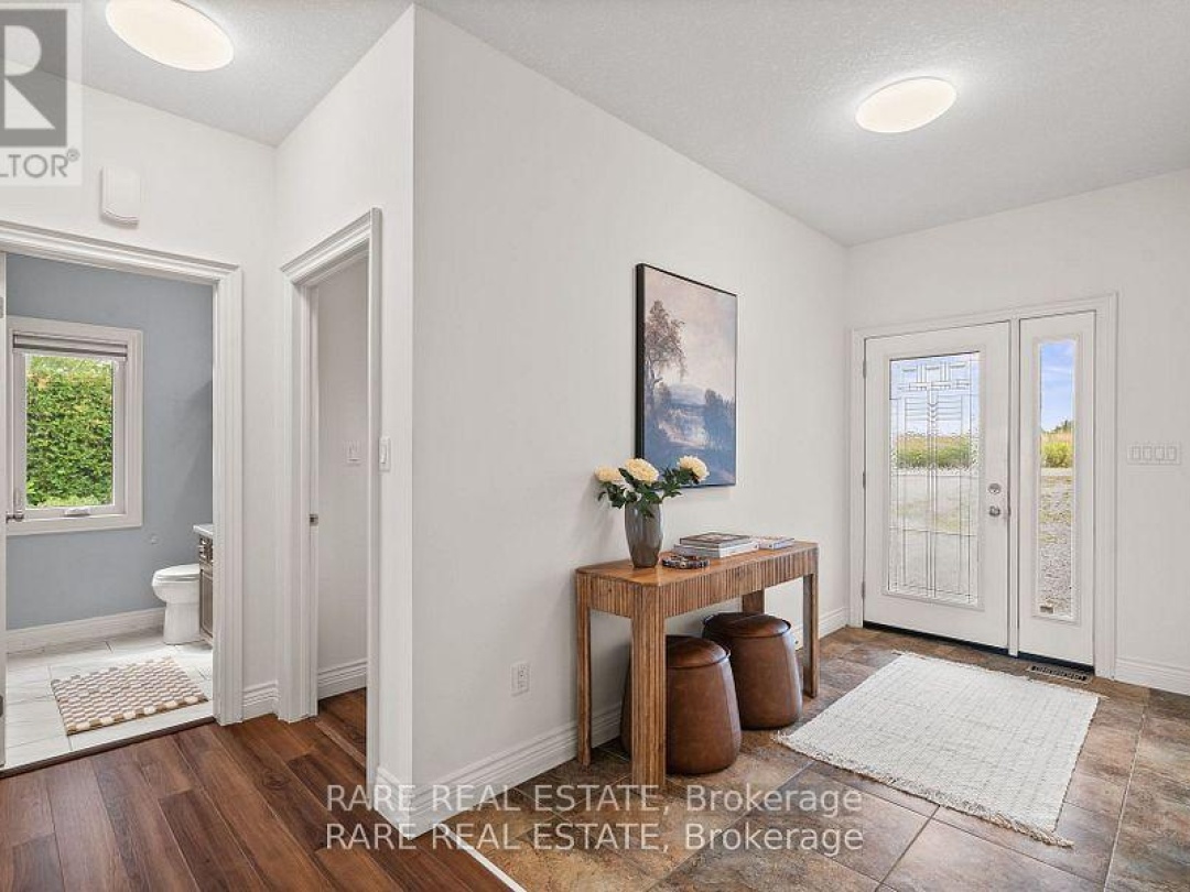 69 MARSH CREEK ROAD, Lake Scugog