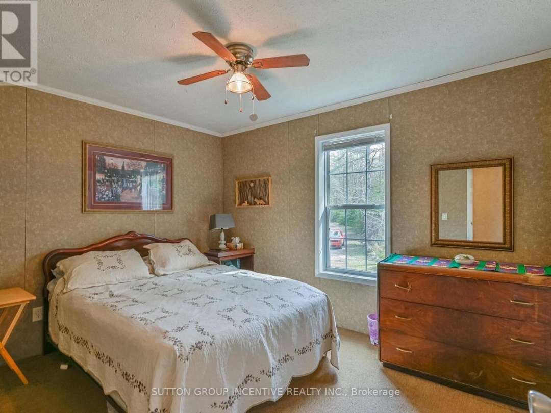151 BOUNDARY ROAD, Long Pond