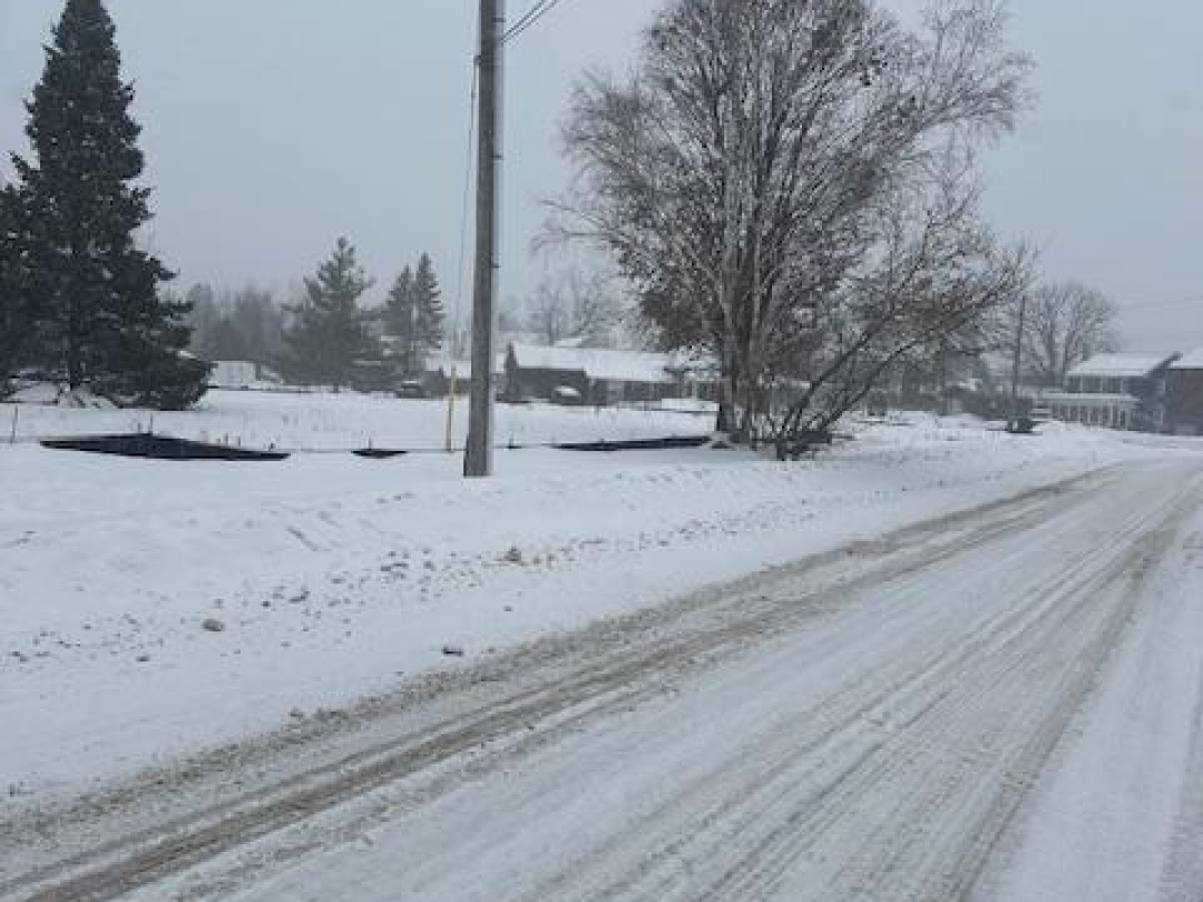 108 MAIN STREET, Kawartha Lakes (Bobcaygeon)