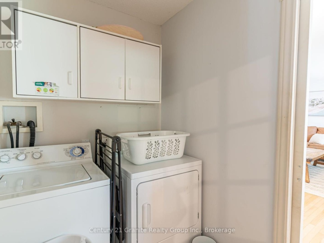 8 MCKAY STREET, Minden Hills (Anson)
