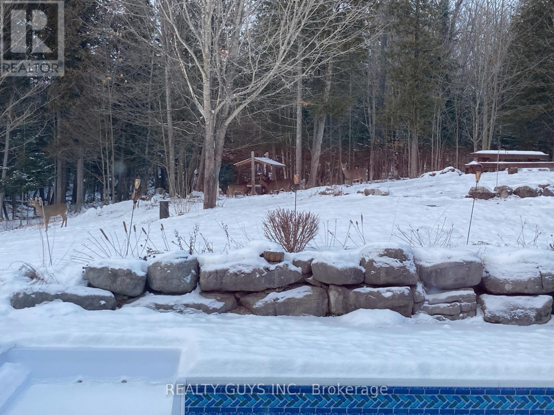 891 COUNTY ROAD, 