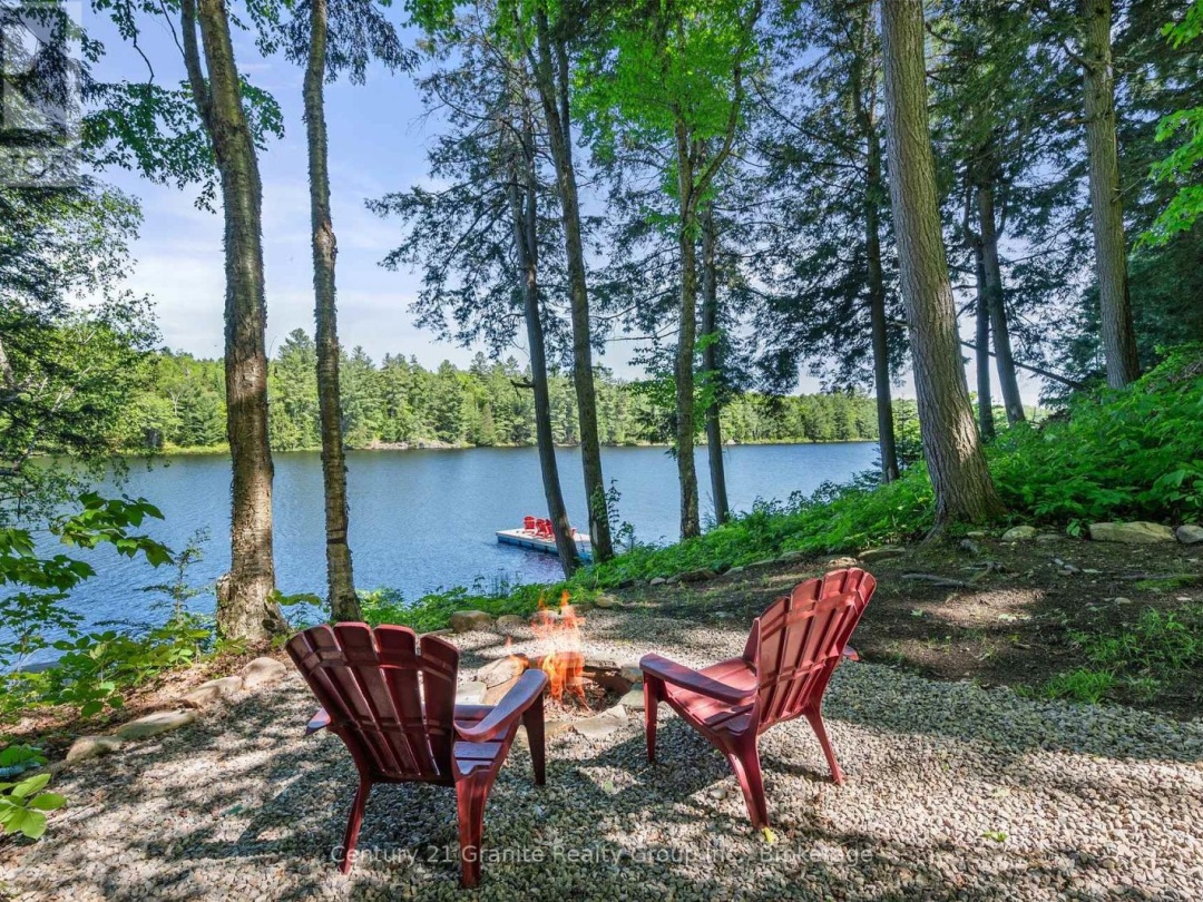 1577 RUGGED LANE, 