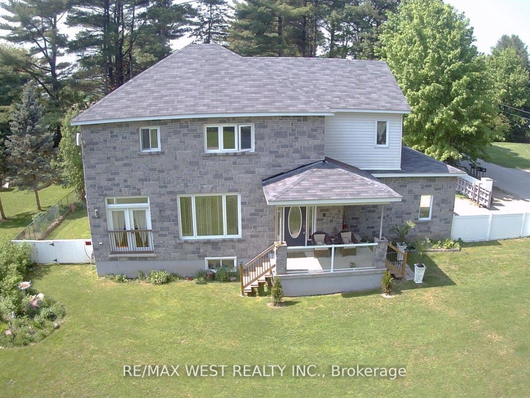 3276 Turnbull Drive, Severn (West Shore)