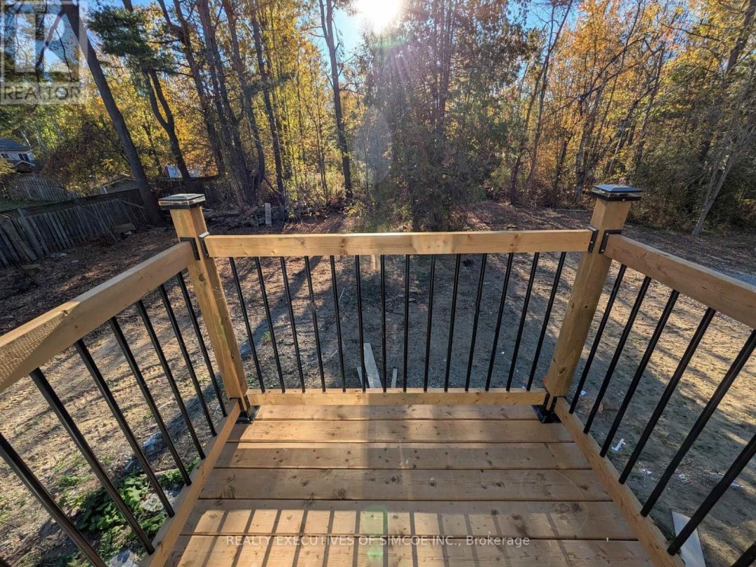 3464 BAYOU ROAD, Severn (West Shore)