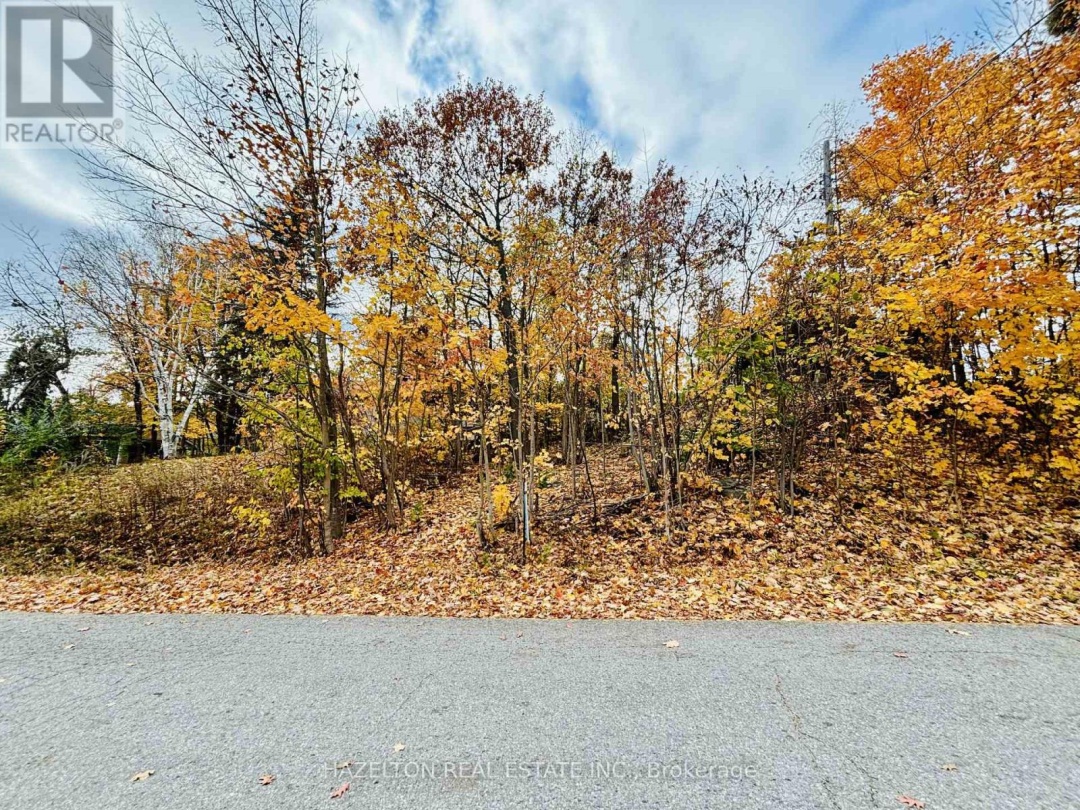 554 BARNES AVENUE, Tay (Port McNicoll)