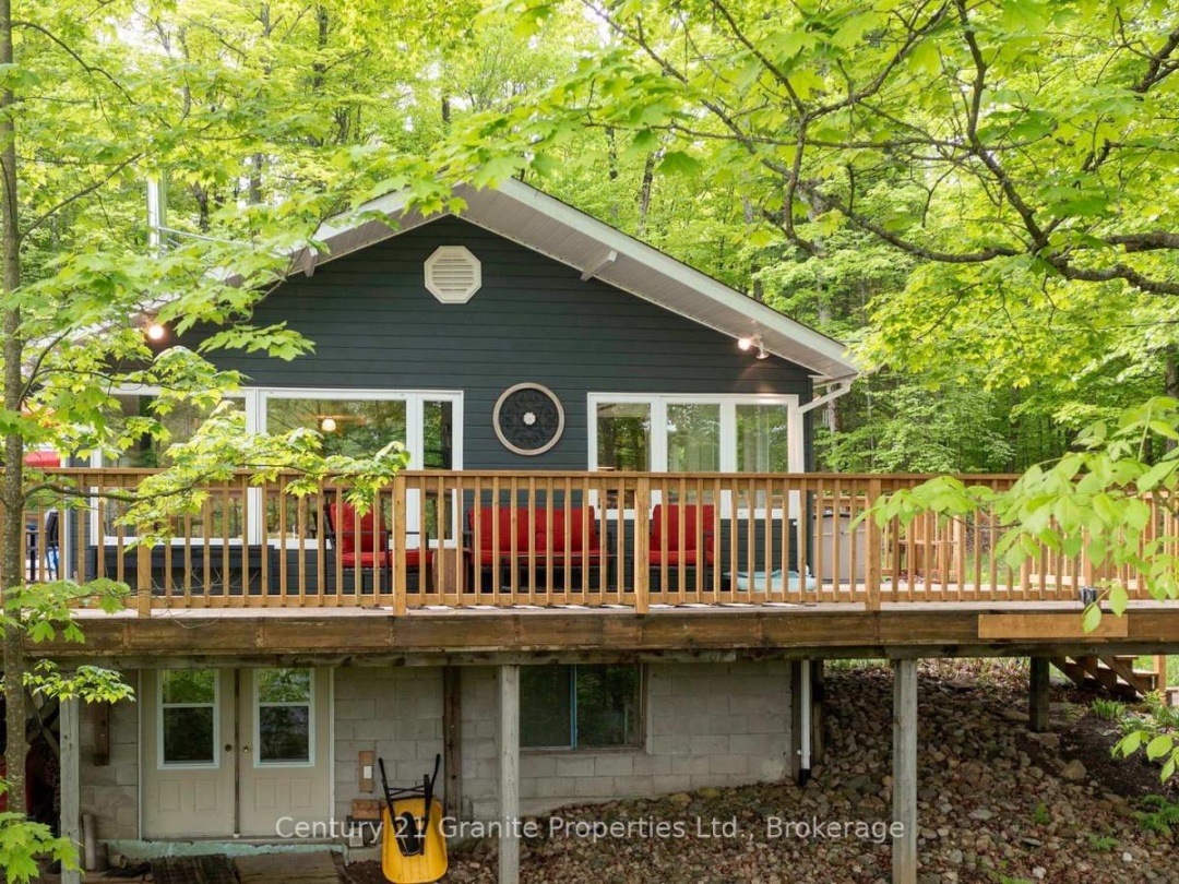 131 DOWNES ROAD, 