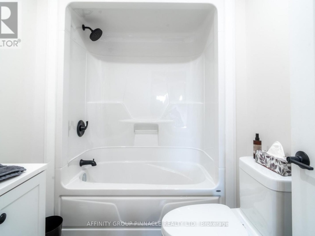 1651 RAMARA ROAD 51, 