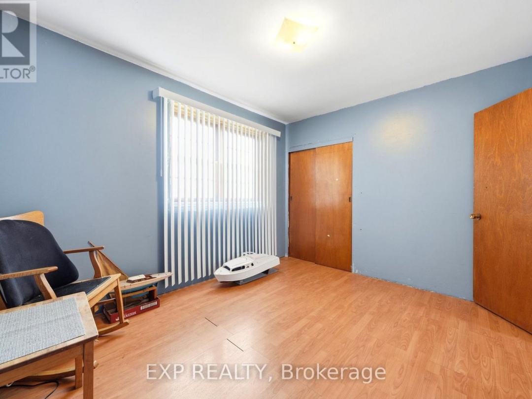 4142 STEWARTS LANE, Severn