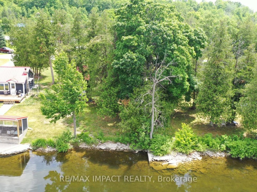 127 CEDAR DRIVE, 