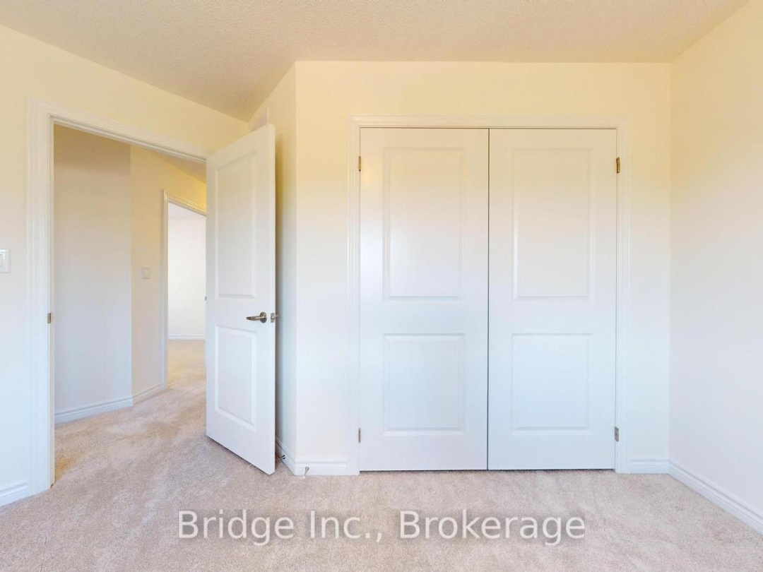12 HILLCROFT WAY, Kawartha Lakes (Bobcaygeon)