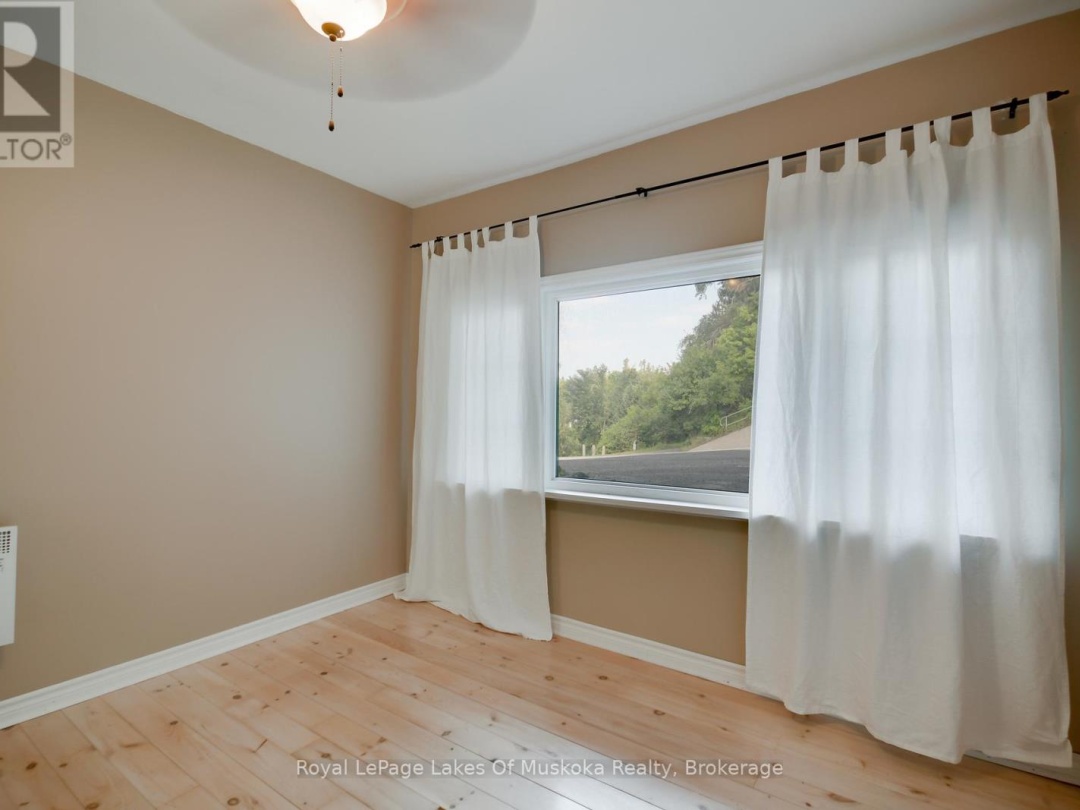 30 TAYLOR ROAD, 