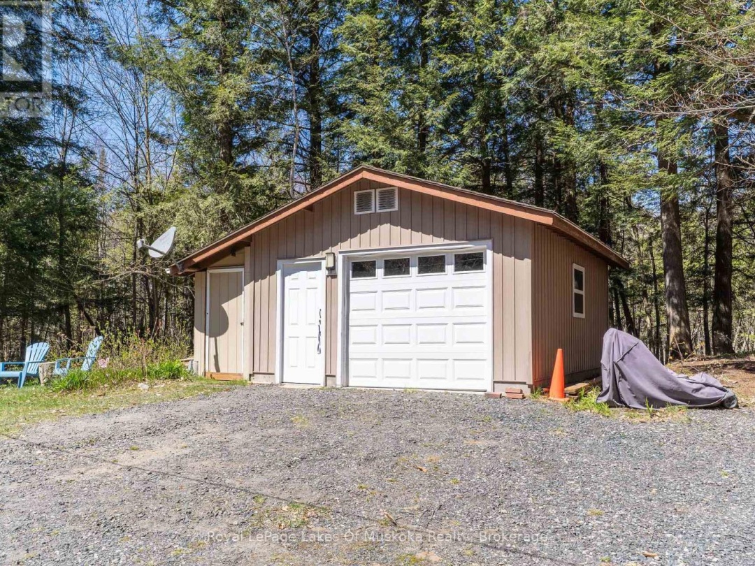 35 BRENNAN CIRCLE, Lake Vernon