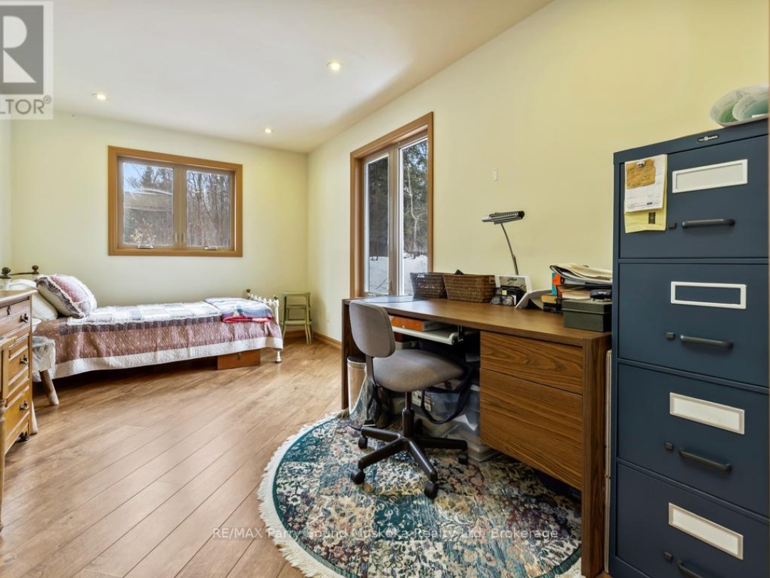 64 124 HIGHWAY, McDougall