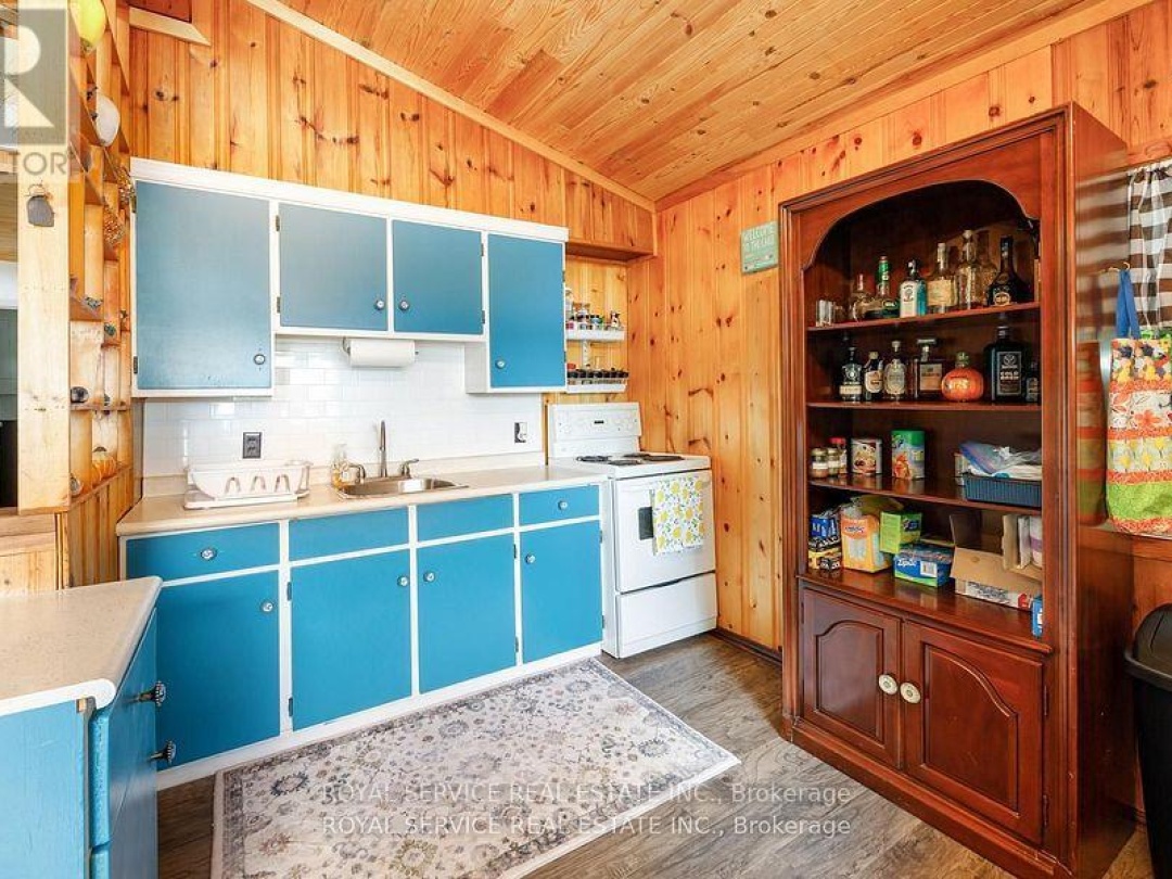 2104 BRADY LAKE ROAD, 