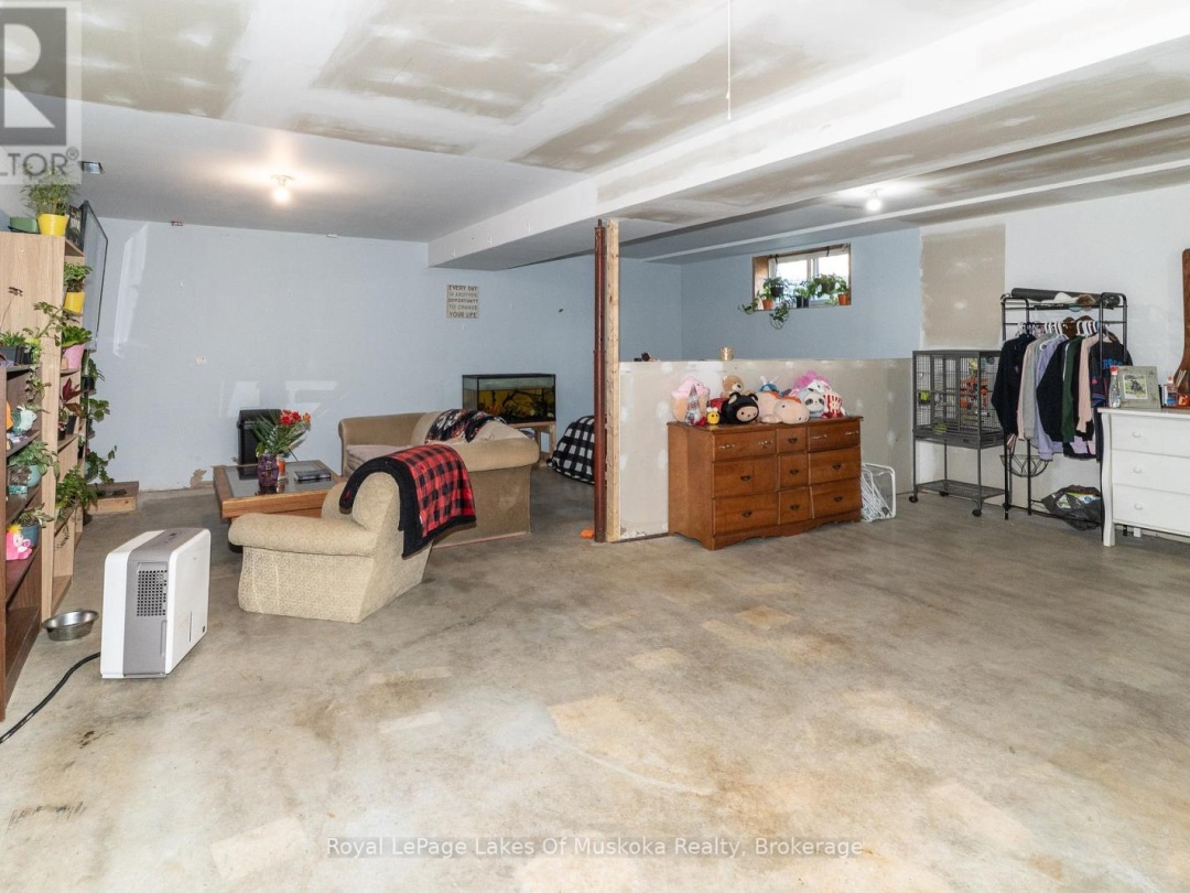 111 ALICE STREET, 