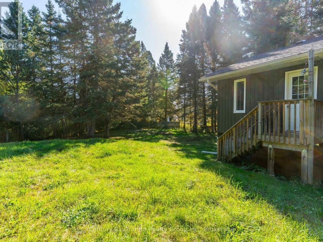 4739 GELERT ROAD, 