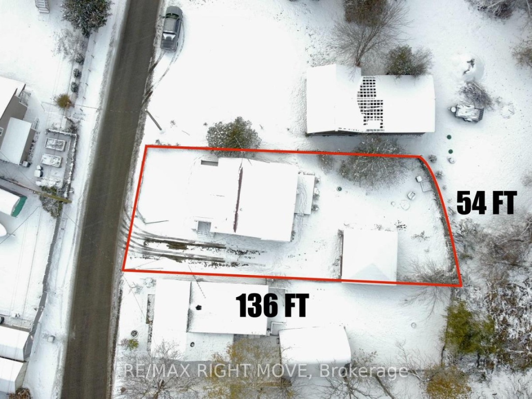 1125 RAMARA ROAD 47 ROAD, 