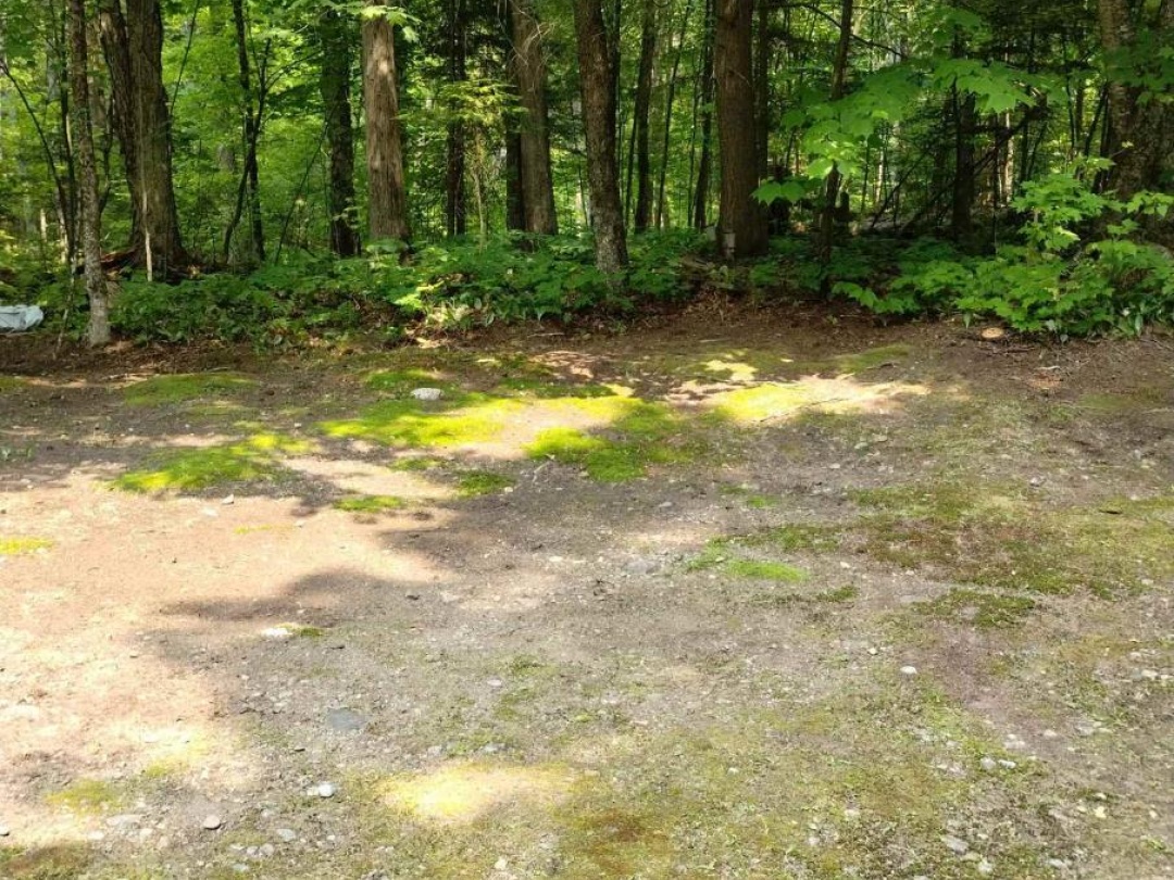 LOT 10 LOON LAKE ROAD S, Loon Lake