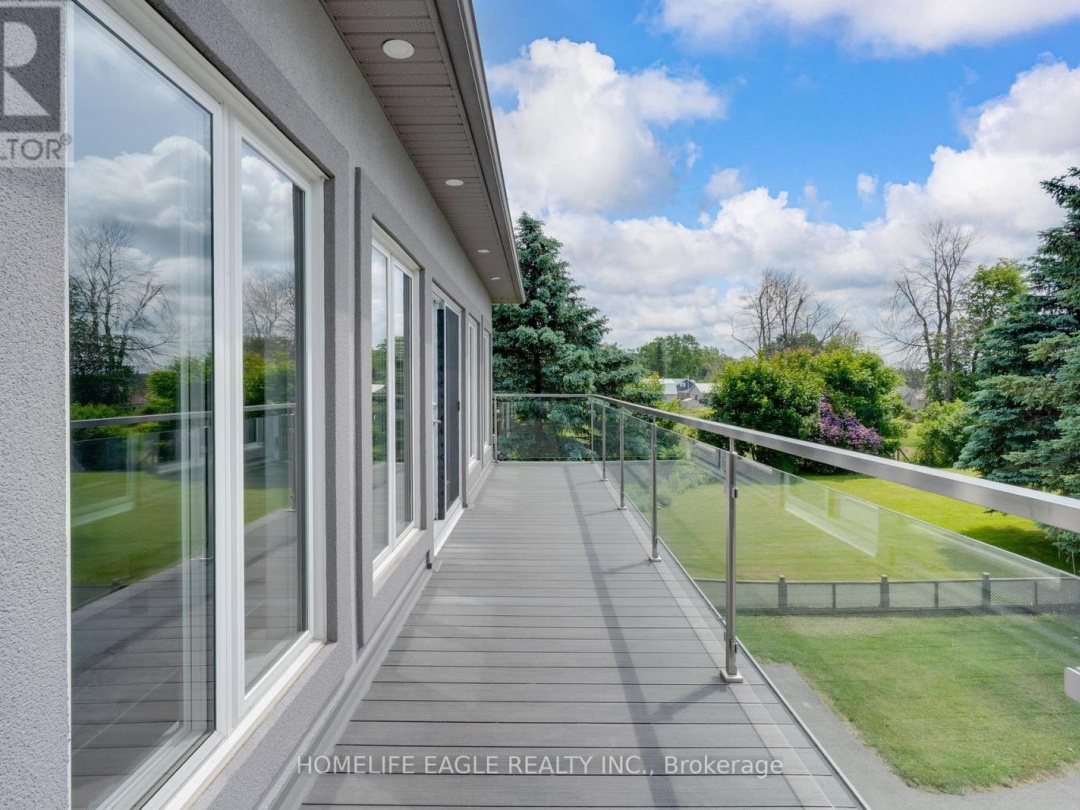 1275 RAMARA ROAD 47, Lake Simcoe