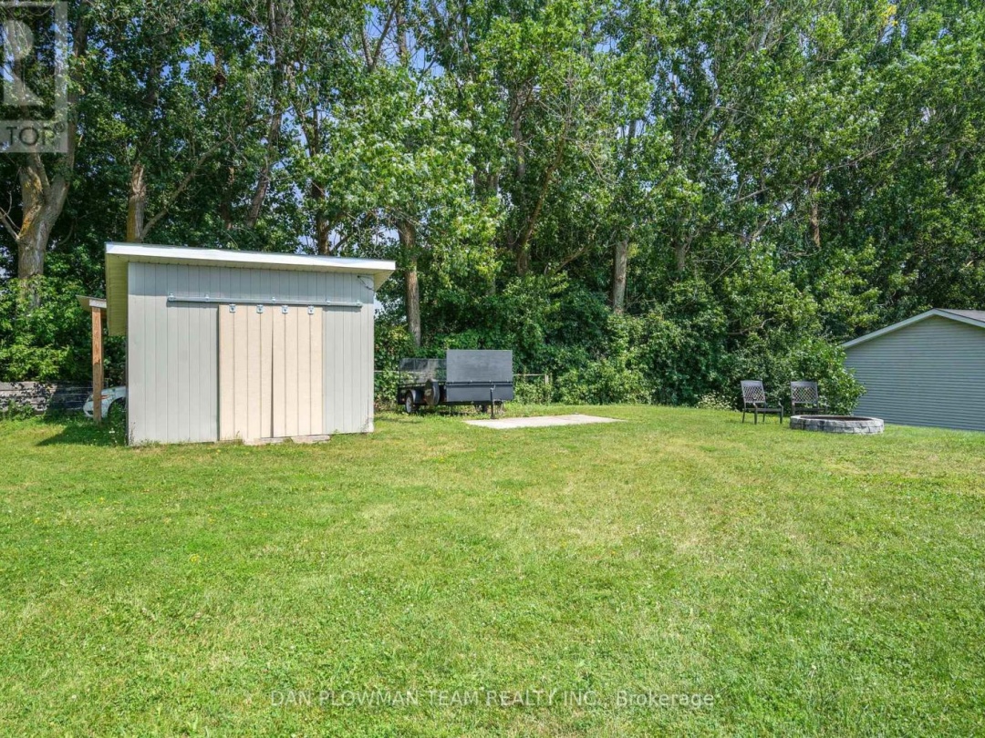 15 Sparrow Court, Kawartha Lakes (Little Britain)