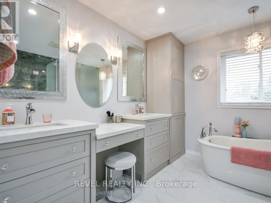 16 SUMAC CRESCENT, Oro-Medonte (Sugarbush)