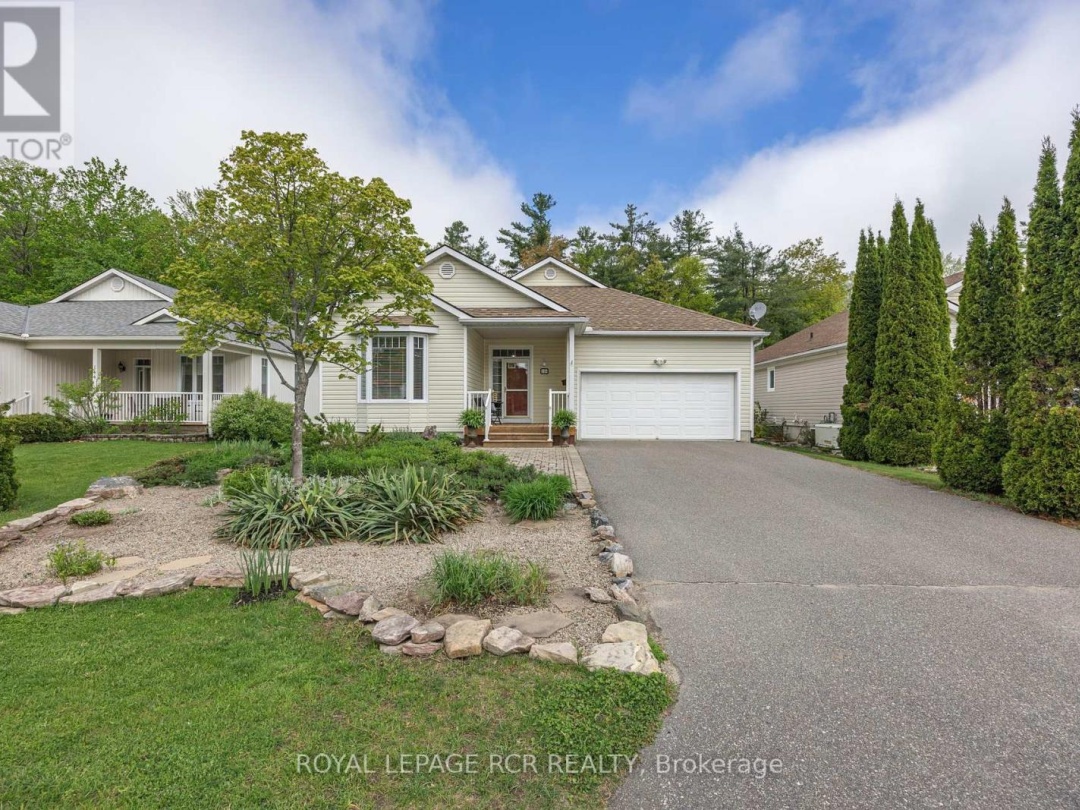 150 HEDGEWOOD LANE, 